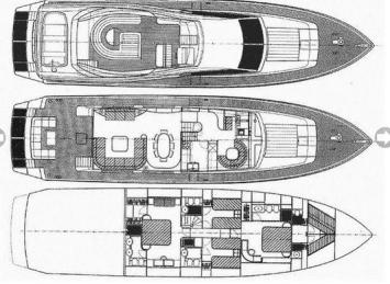 Posillipo-Technema-80-layout.JPG Grundriss