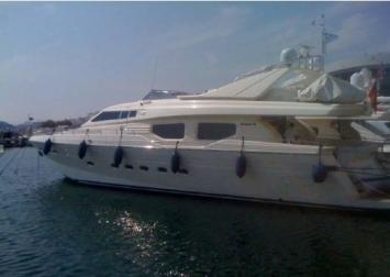 Posillipo-Technema-80-front.JPG Auenansicht