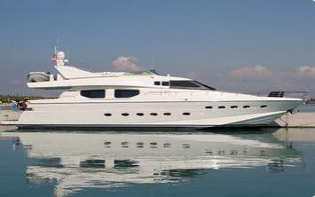 Posillipo-Technema-80-top.JPG Top Bild