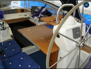 Sunbeam 37 (2Cab)-Cockpit.JPG Auenansicht