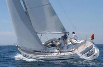 Sunbeam 37 (2Cab)-Seitenansicht.JPG Top Bild