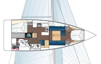 RM 1260-2cab-1WC-Grundriss.JPG Grundriss