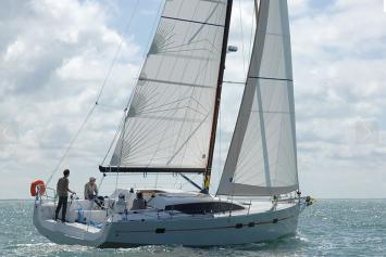 RM 1260-Seitenansicht.JPG Top Bild