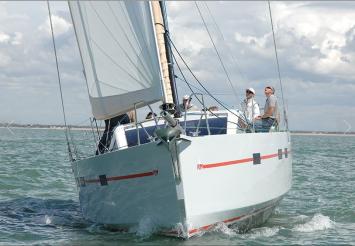 RM 1260-Bug.JPG Auenansicht