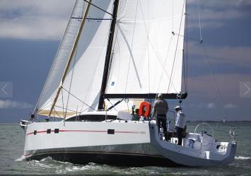 RM 1260-Heck.JPG Auenansicht