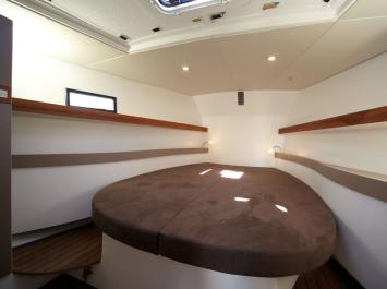 RM 1260-Kabine.JPG Innenansicht