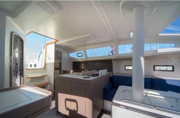 RM 1260-Pantry.JPG Innenansicht