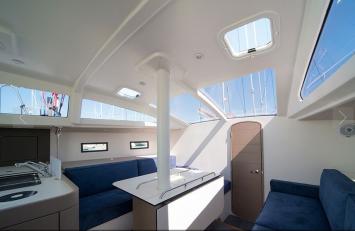 RM 1260-Salon.JPG Innenansicht