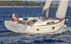 Chartern Sie die Hanse 455 My Portofino ab Kornaten / Dalmatien mit -18,0% Rabatt