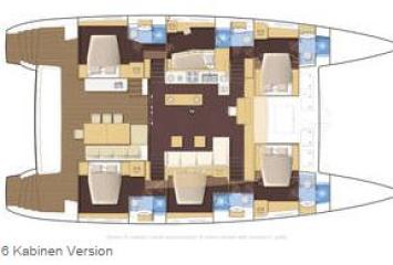 Lagoon620-6Cab-6WC-Grundriss.JPG Grundriss