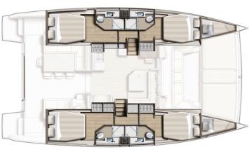 Bali-4.5-4-cab-Layout.JPG Grundriss