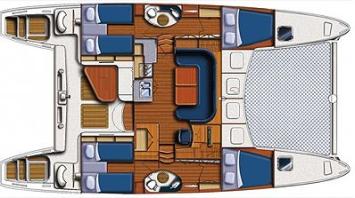 Catana 431 (4Cab-2WC)-Grundriss.JPG Grundriss