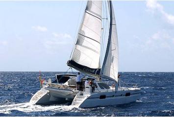 Catana 431 (4Cab-2WC)-Seite.JPG Top Bild
