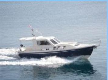 Adria 1002 Vektor BT (3Cab-2WC)-Seite.JPG Top Bild