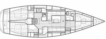 Winner Yachts 12.20 (4Cab-1WC)Grundriss.JPG Grundriss
