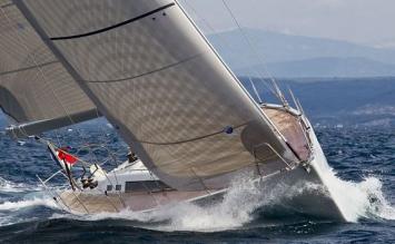 Solaris 44 (3Cab-2WC)Bug.JPG Auenansicht