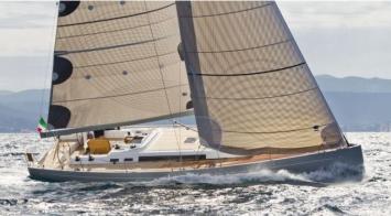 Solaris 44 (3Cab-2WC)Seite.JPG Top Bild