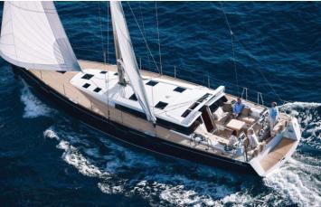 Sense 55 (3+1Cab-3WC)- Deck.JPG Auenansicht