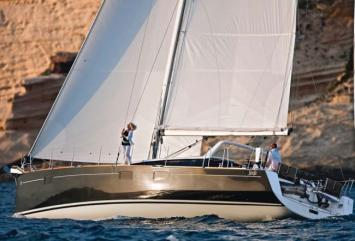 Sense 55 (3+1Cab-3WC)-Seite.JPG Auenansicht