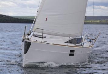 Elan 35 Impression (3Cab-1WC)-Bug.JPG Auenansicht