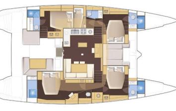 Lagoon52-5Cab-5WC-Grundriss.JPG Grundriss