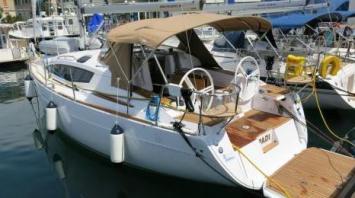 Elan 354 Impression (3Cab-1WC)-Seite-Heck.JPG Top Bild