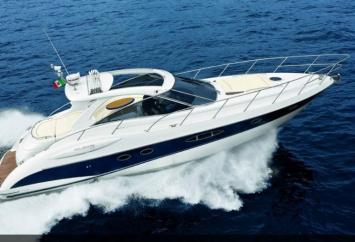 Atlantis 47 (2Cab-2WC)-Seite.JPG Top Bild
