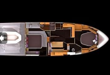 Monte Carlo 47 Fly-Grundriss.JPG Grundriss