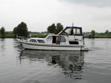 Cascaruda 1050 GSAK Top Bild