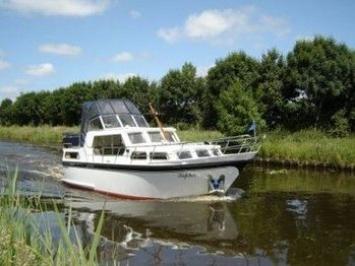 Proficiat 1175 Top Bild