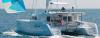 Chartern Sie die Lagoon 450 F Samogon ab Split / Dalmatien mit -25,0% Rabatt