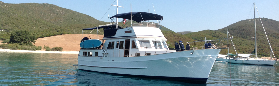 Yachtcharter 28112016132038_Hampton_1130_350