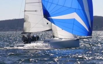 J70 Top Bild