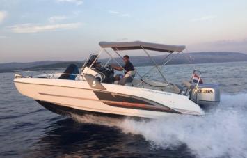 Flyer-6.6-spacedeck Au�enansicht