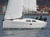 Chartern Sie die Hanse 400 Calypso ab Istrien-Kvarner mit -20,0% Rabatt