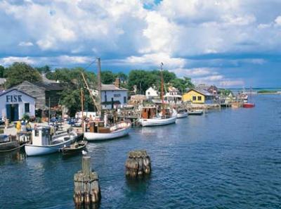 Bootscharter D?nemark: Seeland